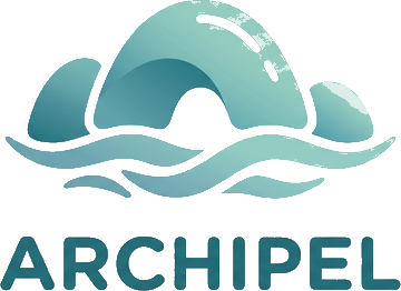 Archipel BTP